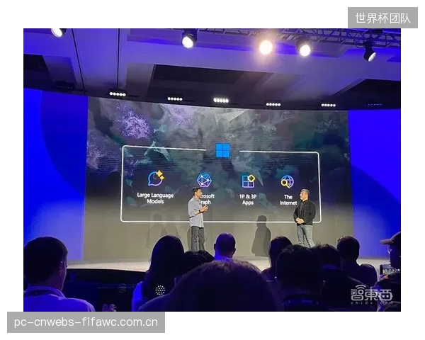 广州白云体育中心改造放弃全面更换硬件，通过引入高通SnapdragonXElite平台实现旧设备AI算力并轨