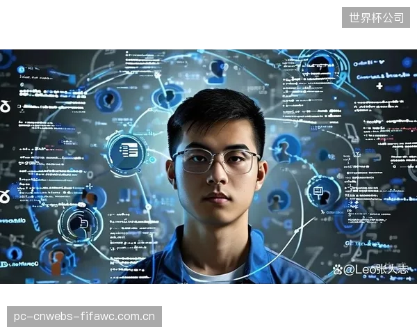 POV直播流的实时切片与分享,引领体育内容成为Z世代新的社交货币,其重要性已超越比赛胜负本身 POV直播流的实时切片与分享,引领体育内容成为Z世代新的社交货币,其重要性已超越比赛胜负本身