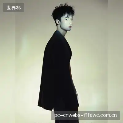 林尘