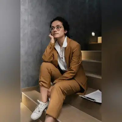 罗露榕
